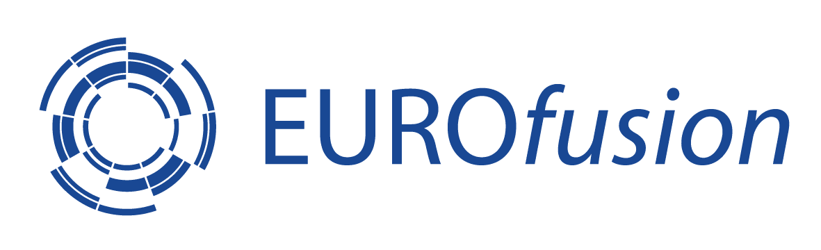 EUROFusion